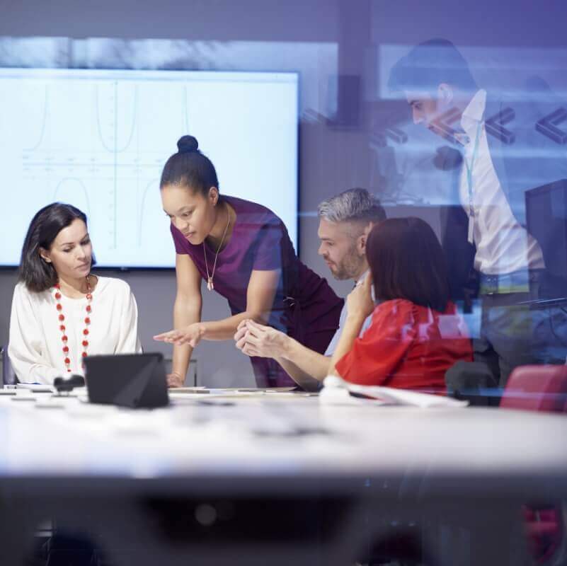 Register for a data tailored workshop