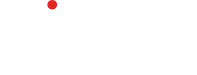 ThinkAgile