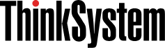 ThinkSystem